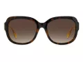 Kate Spade Slnečné okuliare KS Layne/S HJV/HA