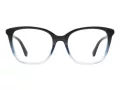 Kate Spade Dioptrické okuliare KS Leanna/G 2M0