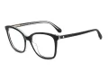 Kate Spade Dioptrické okuliare KS Leanna/G 807