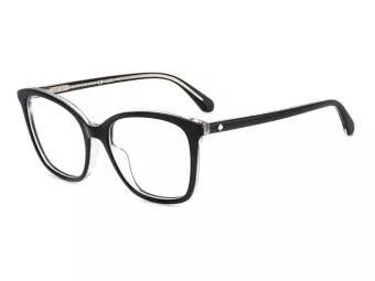 Kate Spade Dioptrické okuliare KS Leanna/G 807