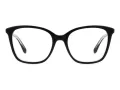 Kate Spade Dioptrické okuliare KS Leanna/G 807