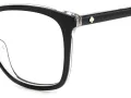 Kate Spade Dioptrické okuliare KS Leanna/G 807
