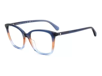 Kate Spade Dioptrické okuliare KS Leanna/G YRQ