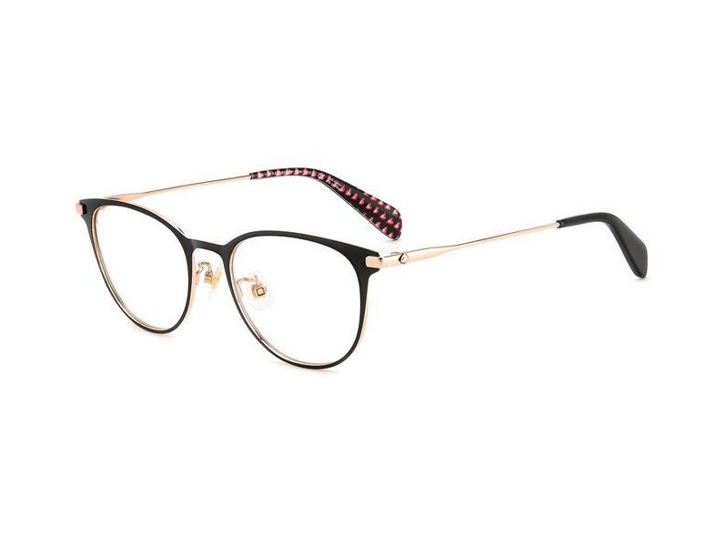 Kate Spade Dioptrické okuliare KS Leilani/F 807