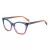Kate Spade Dioptrické okuliare KS Lelia 8RU