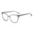 Kate Spade Dioptrické okuliare KS Lelia KB7