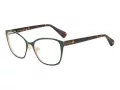 Kate Spade Dioptrické okuliare KS Leota/G 1ED