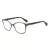Kate Spade Dioptrické okuliare KS Leota/G 1ED