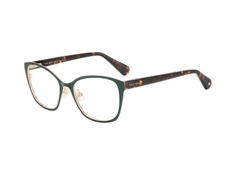 Kate Spade Dioptrické okuliare KS Leota/G 1ED