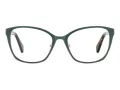 Kate Spade Dioptrické okuliare KS Leota/G 1ED
