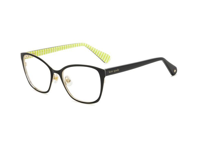 Kate Spade Dioptrické okuliare KS Leota/G 807