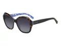 Kate Spade Slnečné okuliare KS Lottie/G/S 086/9O