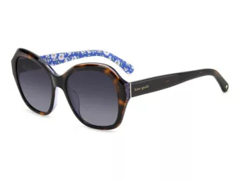 Kate Spade Slnečné okuliare KS Lottie/G/S 086/9O