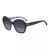 Kate Spade Slnečné okuliare KS Lottie/G/S 086/9O