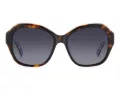 Kate Spade Slnečné okuliare KS Lottie/G/S 086/9O