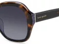 Kate Spade Slnečné okuliare KS Lottie/G/S 086/9O