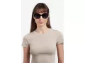 Kate Spade Slnečné okuliare KS Lottie/G/S 086/9O