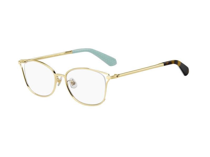 Kate Spade Dioptrické okuliare KS Lowri/F 086