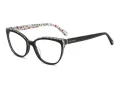Kate Spade Dioptrické okuliare KS Lucinda 807