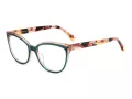 Kate Spade Dioptrické okuliare KS Lucinda IWB