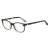 Kate Spade Dioptrické okuliare KS Luella PJP