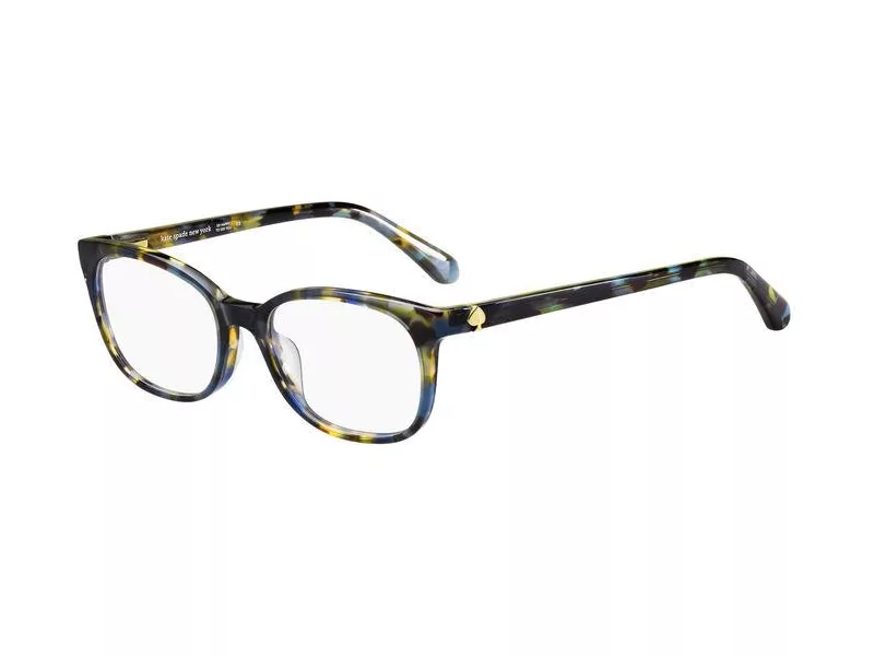 Kate Spade Dioptrické okuliare KS Luella PJP