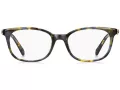 Kate Spade Dioptrické okuliare KS Luella PJP