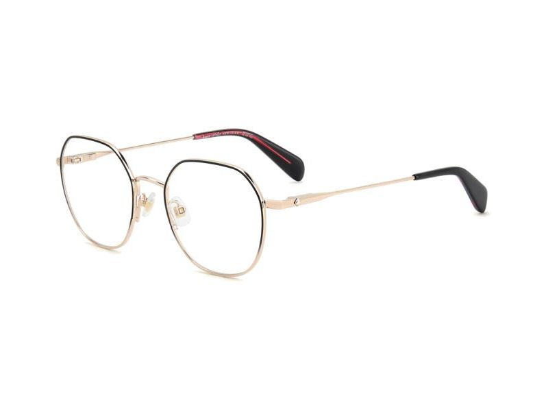 Kate Spade Dioptrické okuliare KS Madisyn/G 807