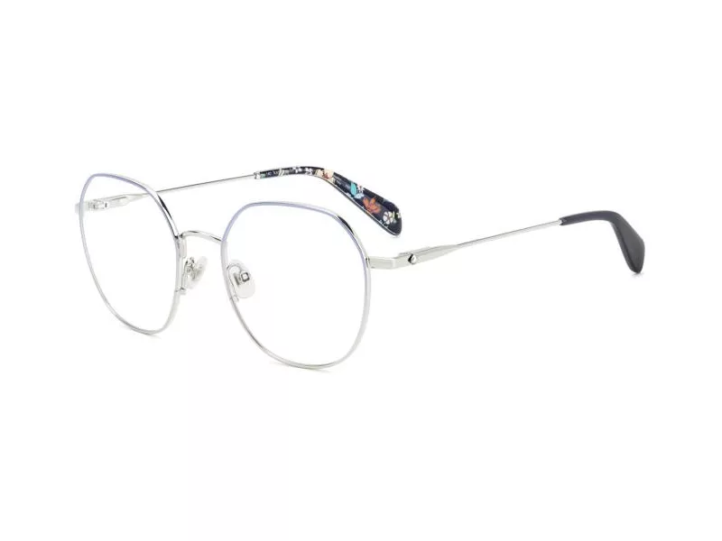 Kate Spade Dioptrické okuliare KS Madisyn/G DOH