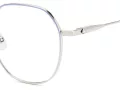 Kate Spade Dioptrické okuliare KS Madisyn/G DOH