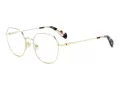 Kate Spade Dioptrické okuliare KS Madisyn/G LKS