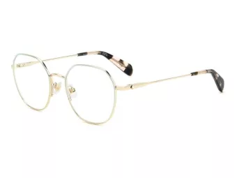 Kate Spade Dioptrické okuliare KS Madisyn/G LKS