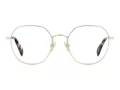 Kate Spade Dioptrické okuliare KS Madisyn/G LKS