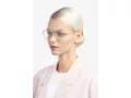 Kate Spade Dioptrické okuliare KS Madisyn/G LKS