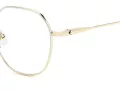 Kate Spade Dioptrické okuliare KS Madisyn/G LKS