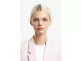 Kate Spade Dioptrické okuliare KS Madisyn/G LKS