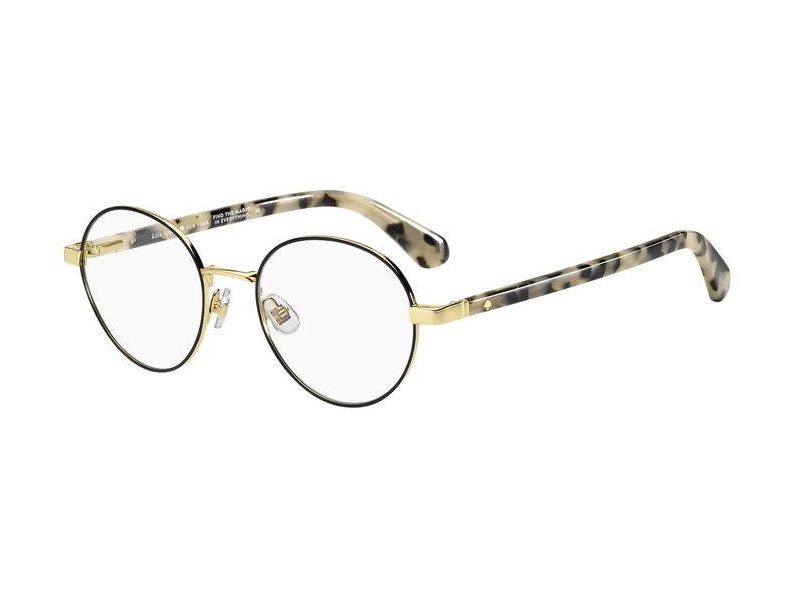 Kate Spade KS Marciann RHL 49 okuliare
