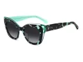 Kate Spade Slnečné okuliare KS Marigold/S XGW/9O