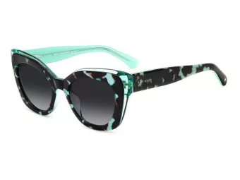 Kate Spade Slnečné okuliare KS Marigold/S XGW/9O
