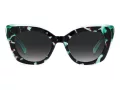 Kate Spade Slnečné okuliare KS Marigold/S XGW/9O