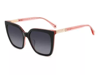 Kate Spade Slnečné okuliare KS Marlowe/G/S 3H2/9O