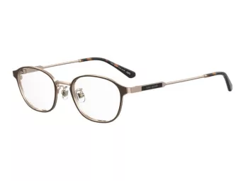 Kate Spade Dioptrické okuliare KS Mccoy/FJ 09Q