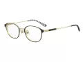 Kate Spade Dioptrické okuliare KS Mccoy/FJ 807