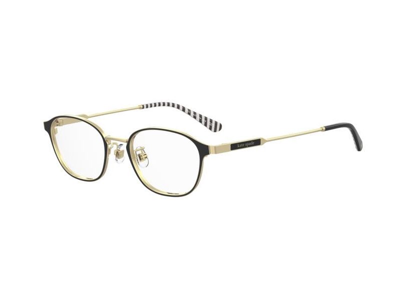 Kate Spade Dioptrické okuliare KS Mccoy/FJ 807