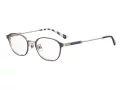 Kate Spade Dioptrické okuliare KS Mccoy/FJ PJP