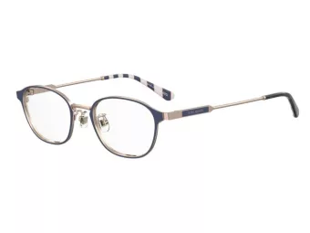 Kate Spade Dioptrické okuliare KS Mccoy/FJ PJP