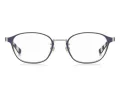 Kate Spade Dioptrické okuliare KS Mccoy/FJ PJP