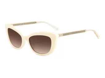 Kate Spade Slnečné okuliare KS Merida/G/S 10A/HA