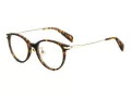 Kate Spade Dioptrické okuliare KS Milani/F 086