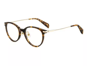Kate Spade Dioptrické okuliare KS Milani/F 086